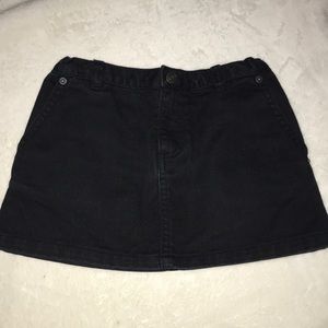 Bonpoint skirt